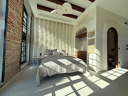 1911 Otel Ayvalik