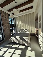 1911 Otel Ayvalik
