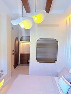 1911 Otel Ayvalik