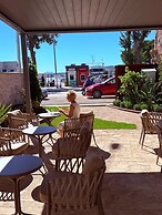 1911 Otel Ayvalik