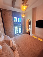 1911 Otel Ayvalik