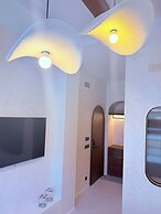 1911 Otel Ayvalik
