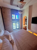 1911 Otel Ayvalik