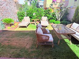 1911 Otel Ayvalik