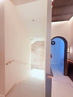 1911 Otel Ayvalik