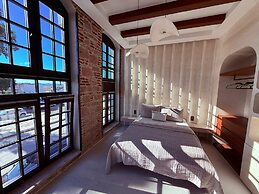 1911 Otel Ayvalik