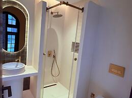 1911 Otel Ayvalik
