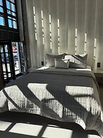1911 Otel Ayvalik