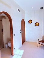 1911 Otel Ayvalik