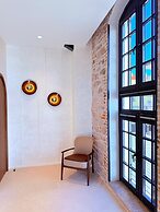 1911 Otel Ayvalik