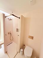 1911 Otel Ayvalik