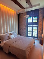1911 Otel Ayvalik