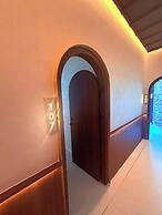 1911 Otel Ayvalik