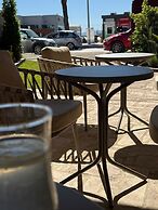 1911 Otel Ayvalik