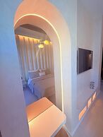 1911 Otel Ayvalik