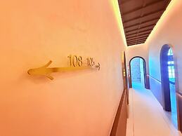1911 Otel Ayvalik