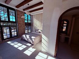 1911 Otel Ayvalik