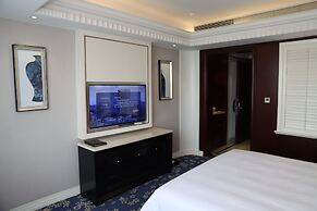Dalong Century Bojun Hotel