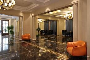 Dalong Century Bojun Hotel