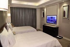 Dalong Century Bojun Hotel