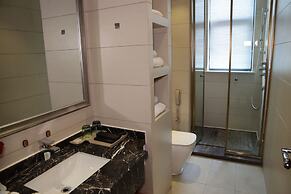Dalong Century Bojun Hotel