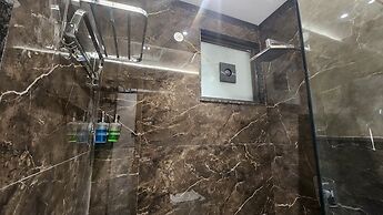SOMNATH PALACE