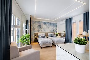 Studios an der Alten Post