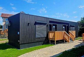 Studios an der Alten Post