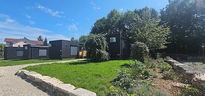Studios an der Alten Post