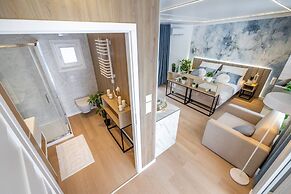 Studios an der Alten Post