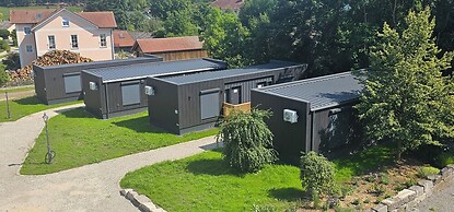 Studios an der Alten Post