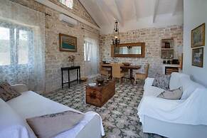 Malethonas Cottage by All About Paxos