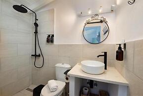 Malethonas Cottage by All About Paxos