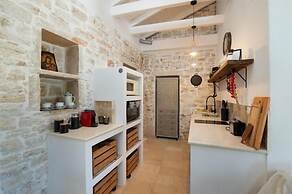 Malethonas Cottage by All About Paxos
