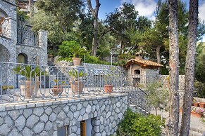 Casa Giovanna B in Nerano