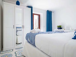 Casa Giovanna B in Nerano