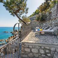 Casa Giovanna B in Nerano