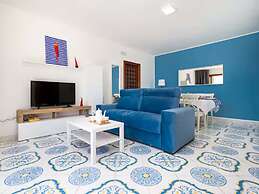 Casa Giovanna B in Nerano