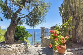 Casa Giovanna B in Nerano