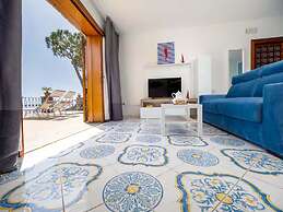 Casa Giovanna B in Nerano