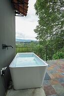 ETM Wellness Private Retreat