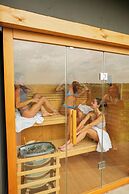 ETM Wellness Private Retreat