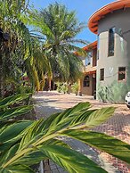 ETM Wellness Private Retreat