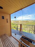ETM Wellness Private Retreat