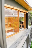 ETM Wellness Private Retreat