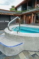 ETM Wellness Private Retreat