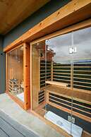 ETM Wellness Private Retreat