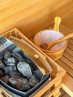 ETM Wellness Private Retreat