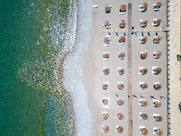 Marinez Hotel – All Inclusive