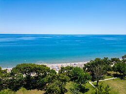 Marinez Hotel – All Inclusive